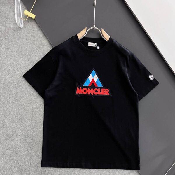 ブランド メンズ人気ファッション半袖Tシャツ TX260042