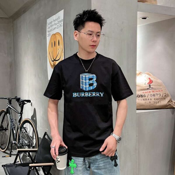 ブランド メンズ人気ファッション半袖Tシャツ TX260044