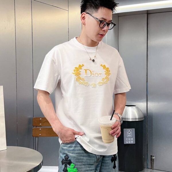 ブランド メンズ人気ファッション半袖Tシャツ TX260047