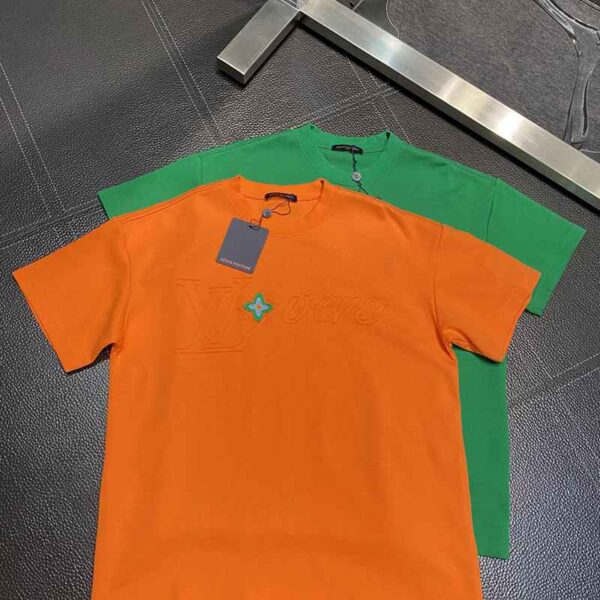 ブランド メンズ人気ファッション半袖Tシャツ TX260330