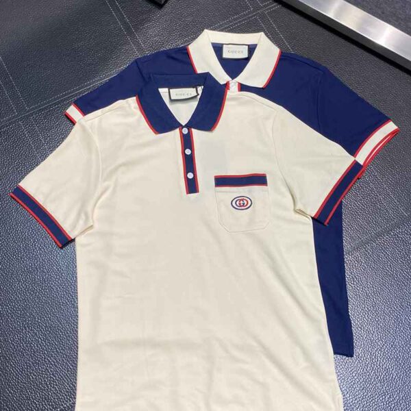 ブランド メンズ人気ファッション半袖Tシャツ TX260335