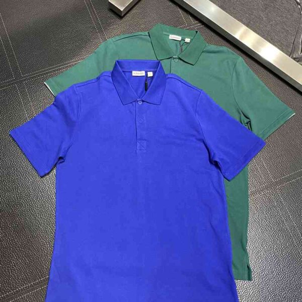 ブランド メンズ人気ファッション半袖Tシャツ TX260336