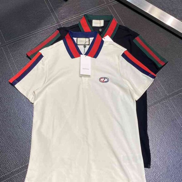 ブランド メンズ人気ファッション半袖Tシャツ TX260340