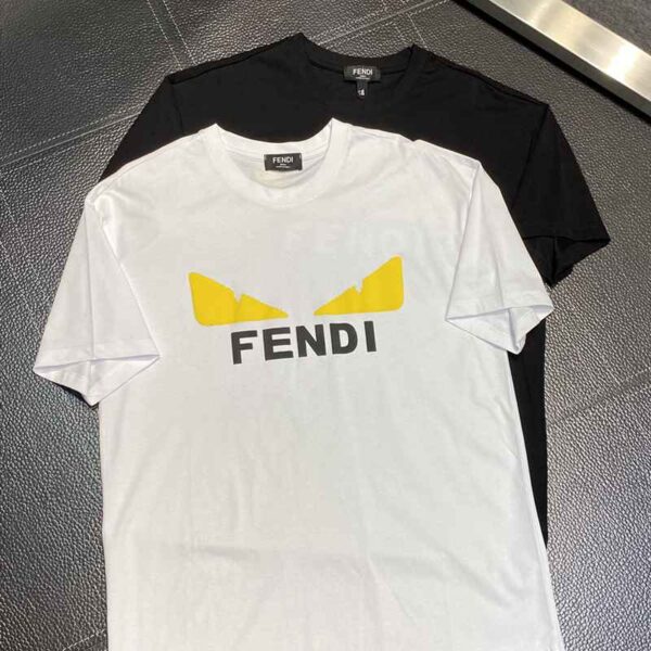 ブランド メンズ人気ファッション半袖Tシャツ TX260358