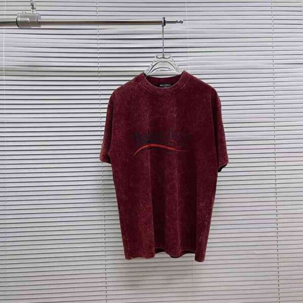 ブランド メンズ人気ファッション半袖Tシャツ TX260442