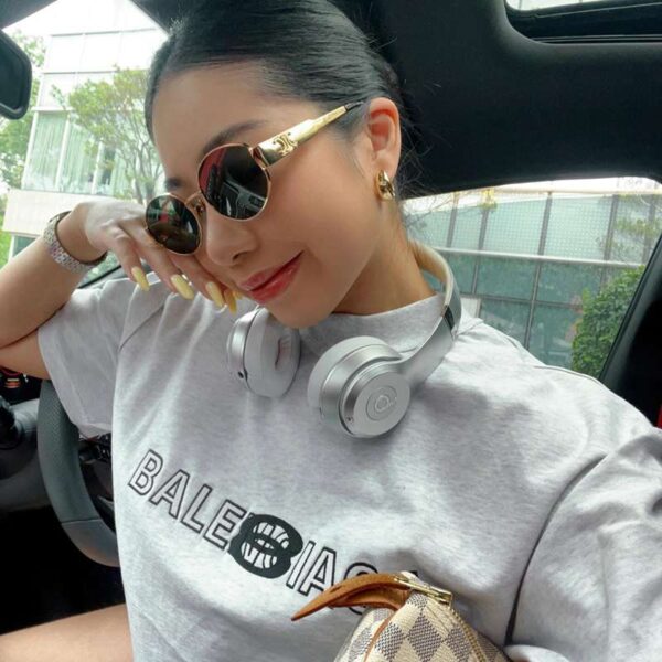 ブランド メンズ人気ファッション半袖Tシャツ TX260450