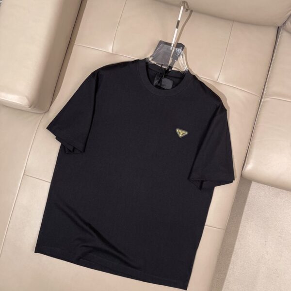 ブランド メンズ人気ファッション半袖Tシャツ TX260460