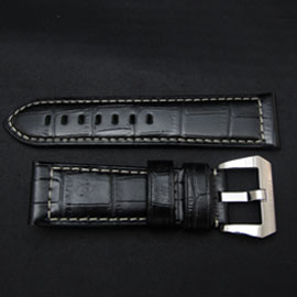 44mmケース（ラグ幅24mm)用B
