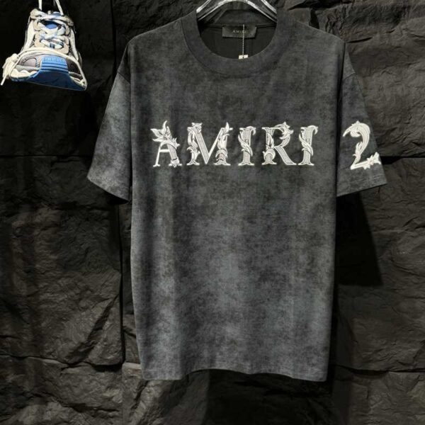 ブランド メンズ人気ファッション半袖Tシャツ TX261252