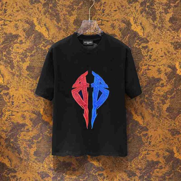 ブランド メンズ人気ファッション半袖Tシャツ TX262649