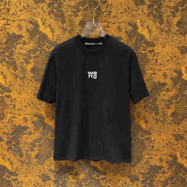 ブランド メンズ人気ファッション半袖Tシャツ TX262651