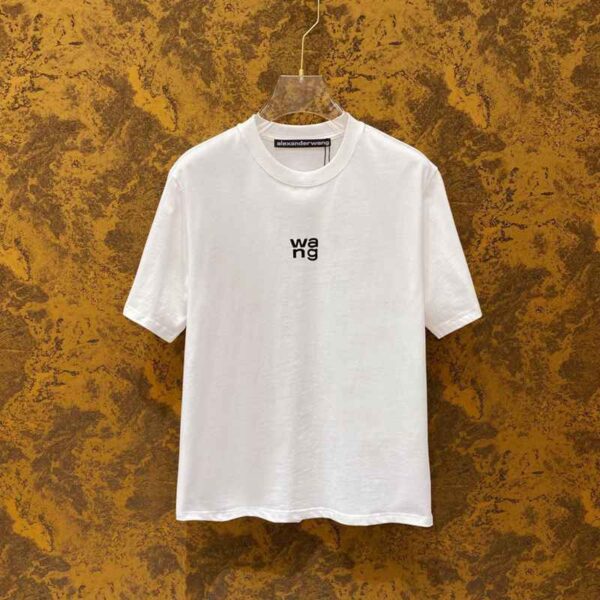 ブランド メンズ人気ファッション半袖Tシャツ TX262654