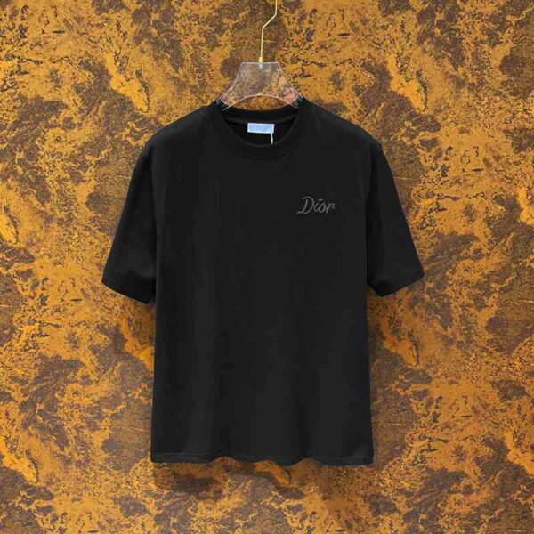 ブランド メンズ人気ファッション半袖Tシャツ TX262655