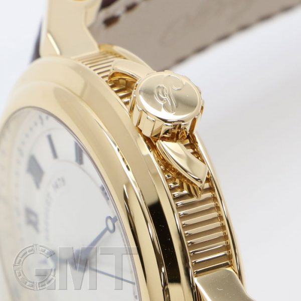 ROLEX サブマリーナー デイト 41 126610LN