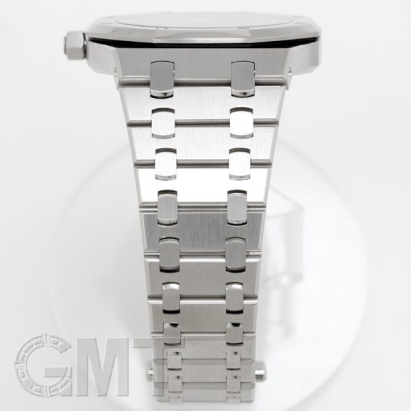 OMEGA オメガ シーマスター アクアテラ マスターコーアクシャル 231.53.42.21.08.001