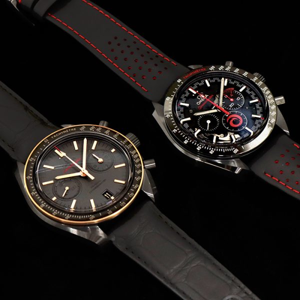 HUBLOT ウブロ ビッグバン ウニコ ワールドポーカーツアー 411.CX.1113.LR.WPT17【世界限定188本】