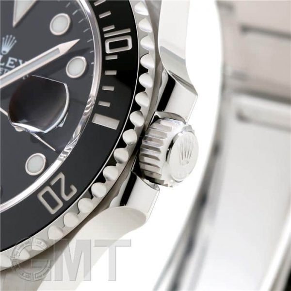JAEGER LECOULTRE ジャガー・ルクルト マスター ウルトラスリム デイト Q1238420