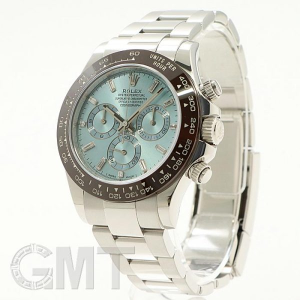 ROLEX ロレックス デイトナ 116506A
