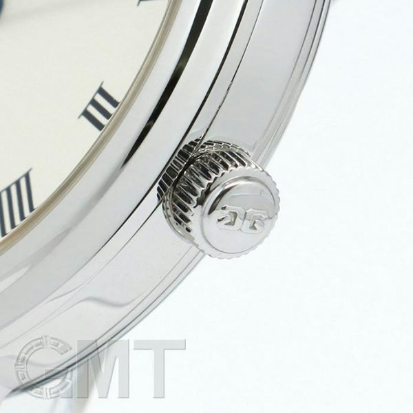 GLASHUTTE ORIGINAL グラスヒュッテオリジナル セネタ 1-39-59-01-02-04