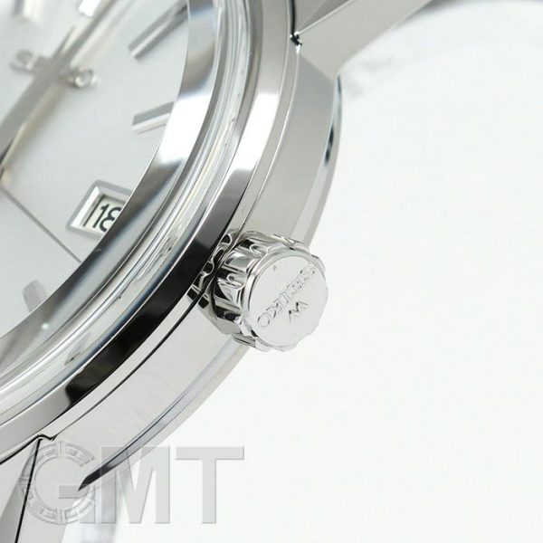 SEIKO セイコー キングセイコー KSK復刻モデル セイコー創業140周年記念限定 SDKA001【未使用品】