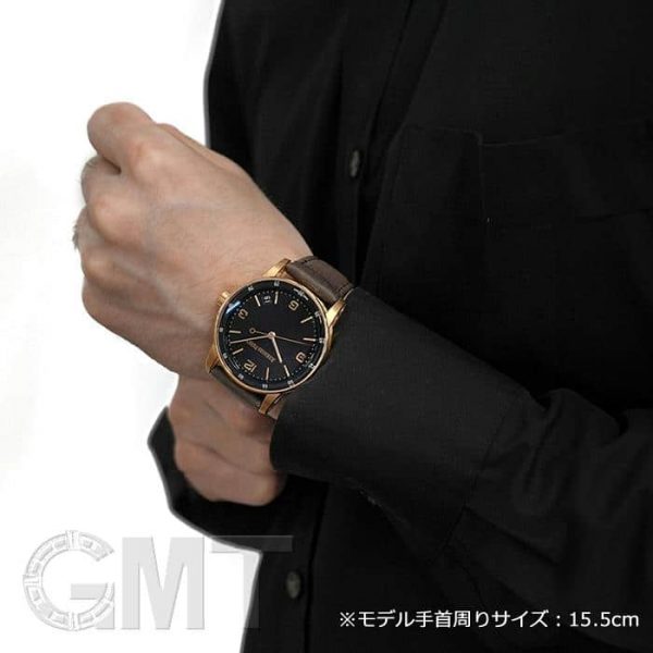 AUDEMARS PIGUET オーデマ・ピゲ CODE 11.59 15210OR.OO.A002KB.02 スモークパープル