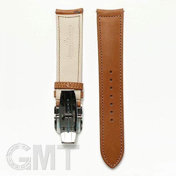 JAEGER LECOULTRE ジャガー・ルクルト マスターコントロール カレンダー Q4148120