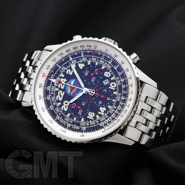 JAEGER LECOULTRE ジャガー・ルクルト マスター ウルトラスリム デイト Q1238420