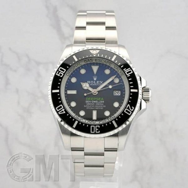 JAEGER LECOULTRE ジャガー・ルクルト マスター ウルトラスリム デイト Q1238420