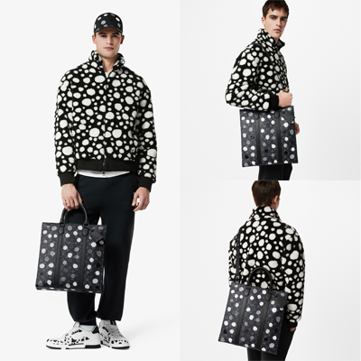 M46404-lv-x-yk-sac-plat-monogram-eclipse