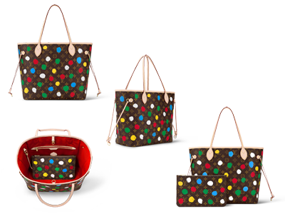 M46389-lv-x-yk-onthego-mm-monogram-empreinte