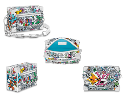 M82008-mini-soft-trunk-monogram