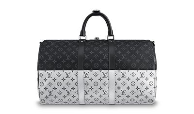 keepall-bandouliere-50-monogram-split, M43817