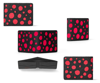 M81902-lv-x-yk-slender-wallet-taurillon-monogram