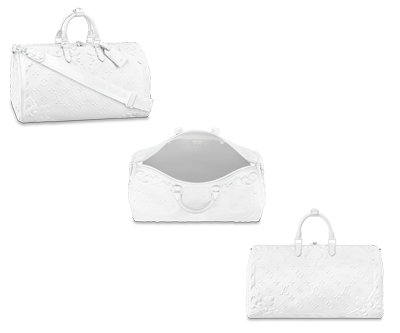 M21845-keepall-bandouliere-50