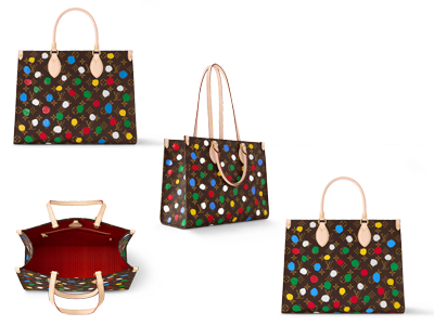 M46379-lv-x-yk-onthego-mm-monogram