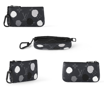 M81929-lv-x-yk-pochette-cle-monogram-eclipse
