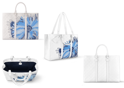M21679-lv-x-yk-sac-plat-24h-taurillon-monogram