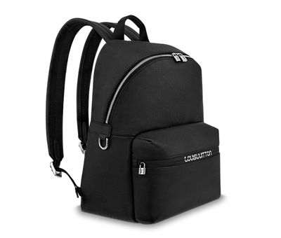 apollo-backpack-taiga, M43825