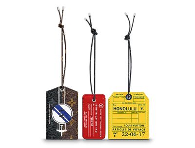 nametags, M63062