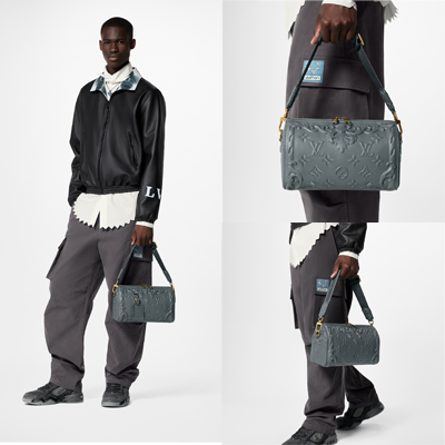 M21835-city-keepall
