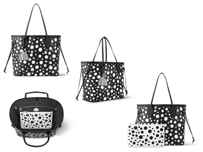 M46390-lv-x-yk-neverfull-mm-monogram-empreinte