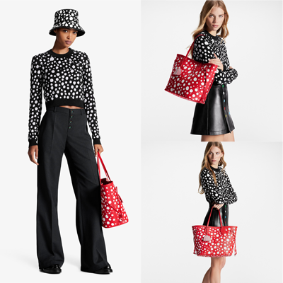 M46422-lv-x-yk-neverfull-mm-monogram-empreinte