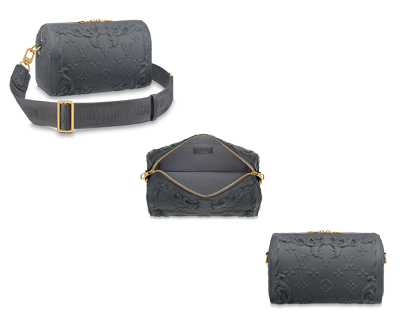 M21835-city-keepall