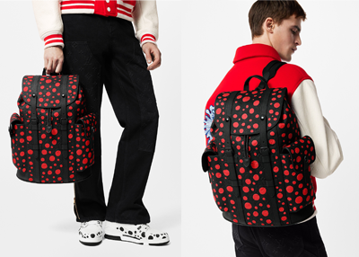 M21978-lv-x-yk-christopher-backpack-taurillon-monogram