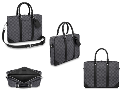 N40445-porte-documents-voyage-pm