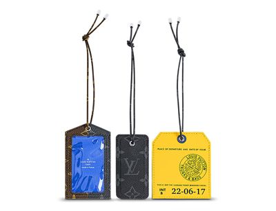 nametags, M63062