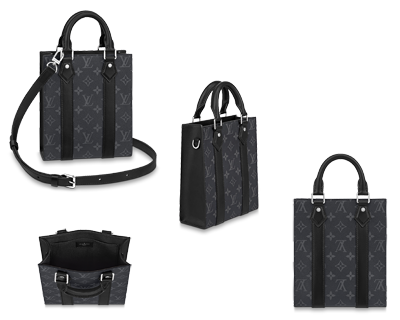 M46453-sac-plat