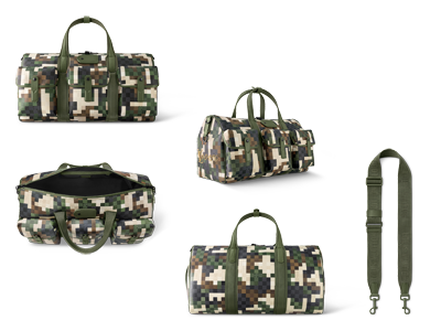 M24454-lv-trail-keepall-55