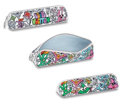 GI0874-pencil-pouch-mng-comics