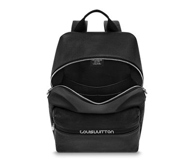 apollo-backpack-taiga, M43825